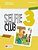 Selfie Club 3 - Teacher's Book - New Edition..- - Imagem 1