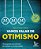 Vamos Falar De Otimismo 100 Perguntas Para Enfrentar Adversidades E Ser Mais Positivo..- - Imagem 1