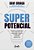 Superpotencial Descubra O Caminho Para Usar O Máximo Da Sua Capacidade E Impacte O Mundo Sendo Muito Bem Pago Por Isso..- - Imagem 1