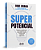 Superpotencial Descubra O Caminho Para Usar O Máximo Da Sua Capacidade E Impacte O Mundo Sendo Muito Bem Pago Por Isso..- - Imagem 6