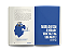 Superpotencial Descubra O Caminho Para Usar O Máximo Da Sua Capacidade E Impacte O Mundo Sendo Muito Bem Pago Por Isso..- - Imagem 4