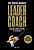 Leader Coach Coaching Como Filosofia De Liderança..- - Imagem 1