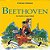 Crianças Famosas - Beethoven - 2º Edição..- - Imagem 1