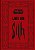 Star Wars - Livro Dos Sith..- - Imagem 1