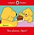 Yes Please, Spot! - Ladybird Readers - Level Beginner - Book With Downloadable Audio (US/UK)..- - Imagem 1