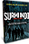 Submundo Hacker - Imagem 3