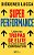 Super Performance - Imagem 1