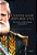 O Imperador Republicano: Uma Concisa E Reveladora Biografia De Dom Pedro II..- - Imagem 1