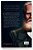 O Imperador Republicano: Uma Concisa E Reveladora Biografia De Dom Pedro II..- - Imagem 3