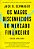 Os Magos Desconhecidos Do Mercado Financeiro Os Melhores Traders De Quem Você Nunca Ouviu Falar - Imagem 1