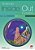 American Inside Out Evolution Beginner - Student's Book..- - Imagem 1