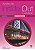 American Inside Out Evolution Elementary - Student's Book..- - Imagem 1