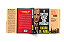O Sucesso Jamais Será Perdoado - A Autobiografia Do Barão De Mauá - Imagem 2