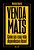 Venda Mais Como Se Sua Vida Dependesse Disso!..- - Imagem 1