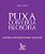 Puxa Conversa - Filosofia..- - Imagem 1