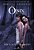 Ônix (Saga Lux)..- - Imagem 1