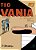 Tio Vania Em Quadrinhos..- - Imagem 1