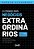 O Código Dos Negócios Extraordinários Os Três Pilares Para Empreender Sem Sofrimento, Ficar Rico E Construir Um Legado Que Impacte Gerações..- - Imagem 1