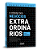 O Código Dos Negócios Extraordinários Os Três Pilares Para Empreender Sem Sofrimento, Ficar Rico E Construir Um Legado Que Impacte Gerações..- - Imagem 5