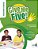 Give Me Five! 4 - Teachers Book Pack..- - Imagem 1