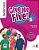 Give Me Five! 5 - Teachers Book Pack - Imagem 1