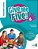 Give Me Five! 6 - Teachers Book Pack..- - Imagem 1