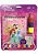 Disney - Color Block - Princesas..- - Imagem 1