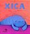 Xica..- - Imagem 1