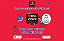 Max Science 1 - Enquiry Box..- - Imagem 1
