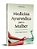 Medicina Ayurvédica Para A Mulher Ginecologia Natural..- - Imagem 3