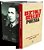 Poesia Bertold Brecht..- - Imagem 2