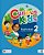 Curious Kids 2 - Pupil's Book With Digital Student's And Workbook Pack & Navio App..- - Imagem 1