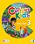 Curious Kids 3 - Pupil's Book With Digital Student's And Workbook Pack & Navio App - Imagem 1