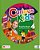 Curious Kids 4 - Pupil's Book With Digital Student's And Workbook Pack & Navio App..- - Imagem 1