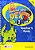 Discover With Dex 2 - Teacher's Book Pack..- - Imagem 1