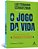 O Jogo Da Vida Como Vencer Nas Finanças Pessoais..- - Imagem 6
