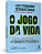 O Jogo Da Vida Como Vencer Nas Finanças Pessoais..- - Imagem 7