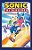 Sonic The Hedgehog – Volume 11: Caçada Aos Zeti!..- - Imagem 1