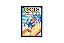 Sonic The Hedgehog – Volume 11: Caçada Aos Zeti!..- - Imagem 2