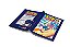 Sonic The Hedgehog – Volume 11: Caçada Aos Zeti!..- - Imagem 5
