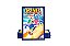 Sonic The Hedgehog – Volume 11: Caçada Aos Zeti!..- - Imagem 6
