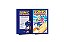 Sonic The Hedgehog – Volume 11: Caçada Aos Zeti!..- - Imagem 7