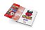 Sonic The Hedgehog – Volume 11: Caçada Aos Zeti!..- - Imagem 3