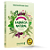 Farmácia Natural Aprenda A Usar As Ervas Certas E Como Cuidar Delas Em Casa Ou Apartamento..- - Imagem 2