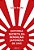 História Secreta Da Rendição Japonesa De 1945 Fim De Um Império Milenar..- - Imagem 1