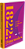 1822: Dimensões..- - Imagem 4