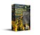 Box Mestres Primordiais..- - Imagem 2