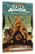 Avatar - A Lenda De Aang Histórias Do Time Avatar - Imagem 2