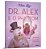 Dr. Alex E O Phantom..- - Imagem 5