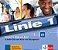 Linie 1 A1 - 4 Audio CDs Zum Kurs- Und Übungsbuch..- - Imagem 1